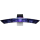 Samsung Odyssey OLED G8 LS34BG850SUXEN - 1102480 - zdjęcie 10